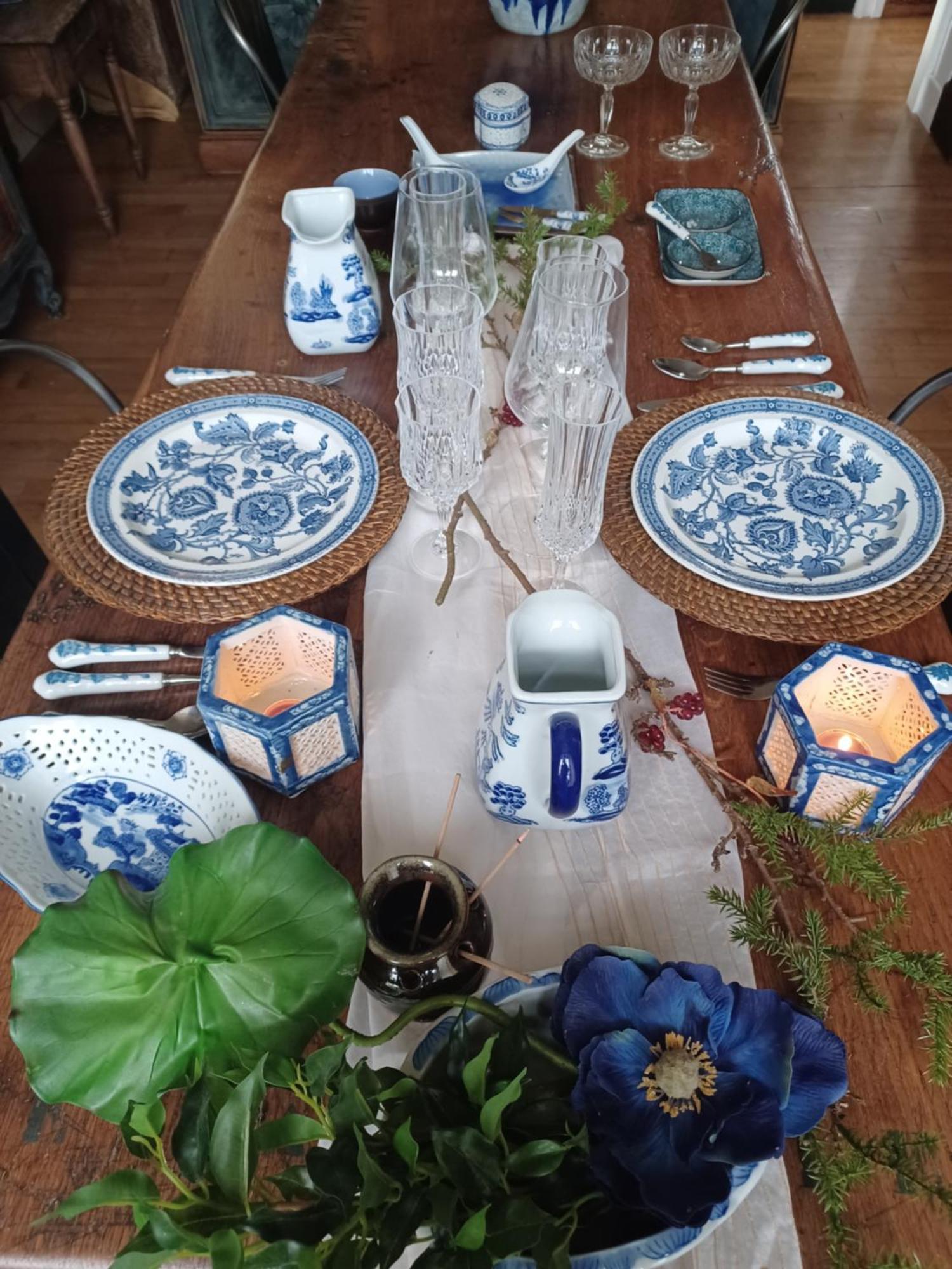 Bed and Breakfast Le Banellou Quimper Zewnętrze zdjęcie