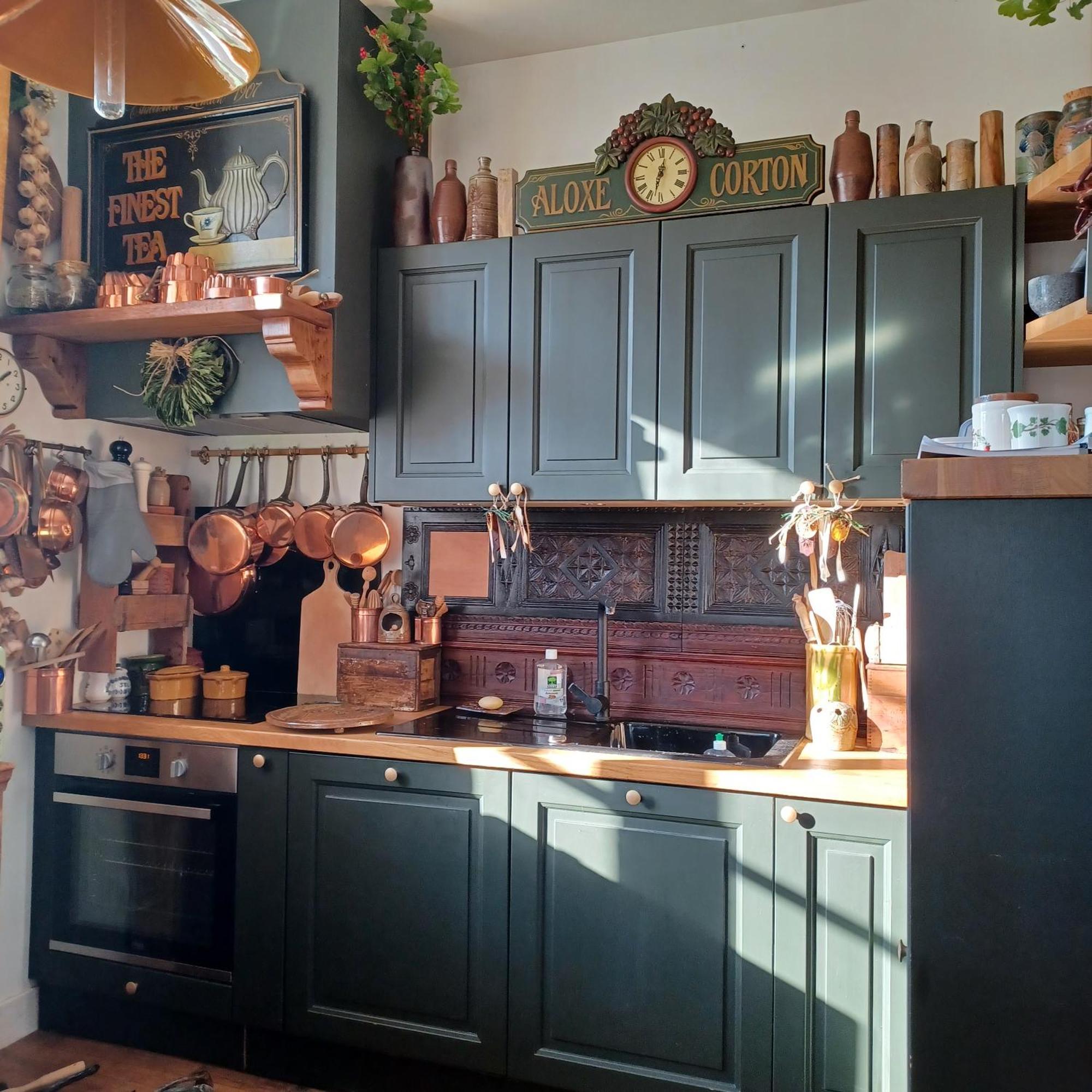 Bed and Breakfast Le Banellou Quimper Zewnętrze zdjęcie