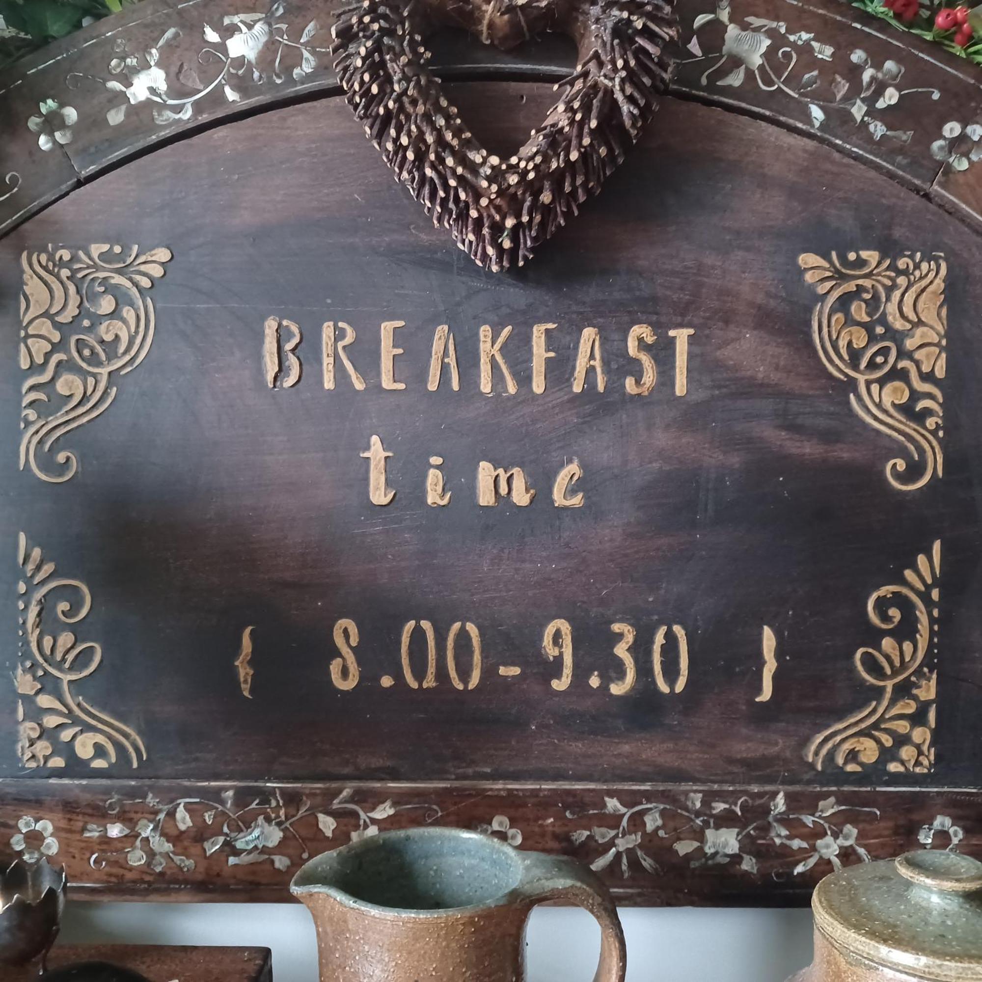 Bed and Breakfast Le Banellou Quimper Zewnętrze zdjęcie