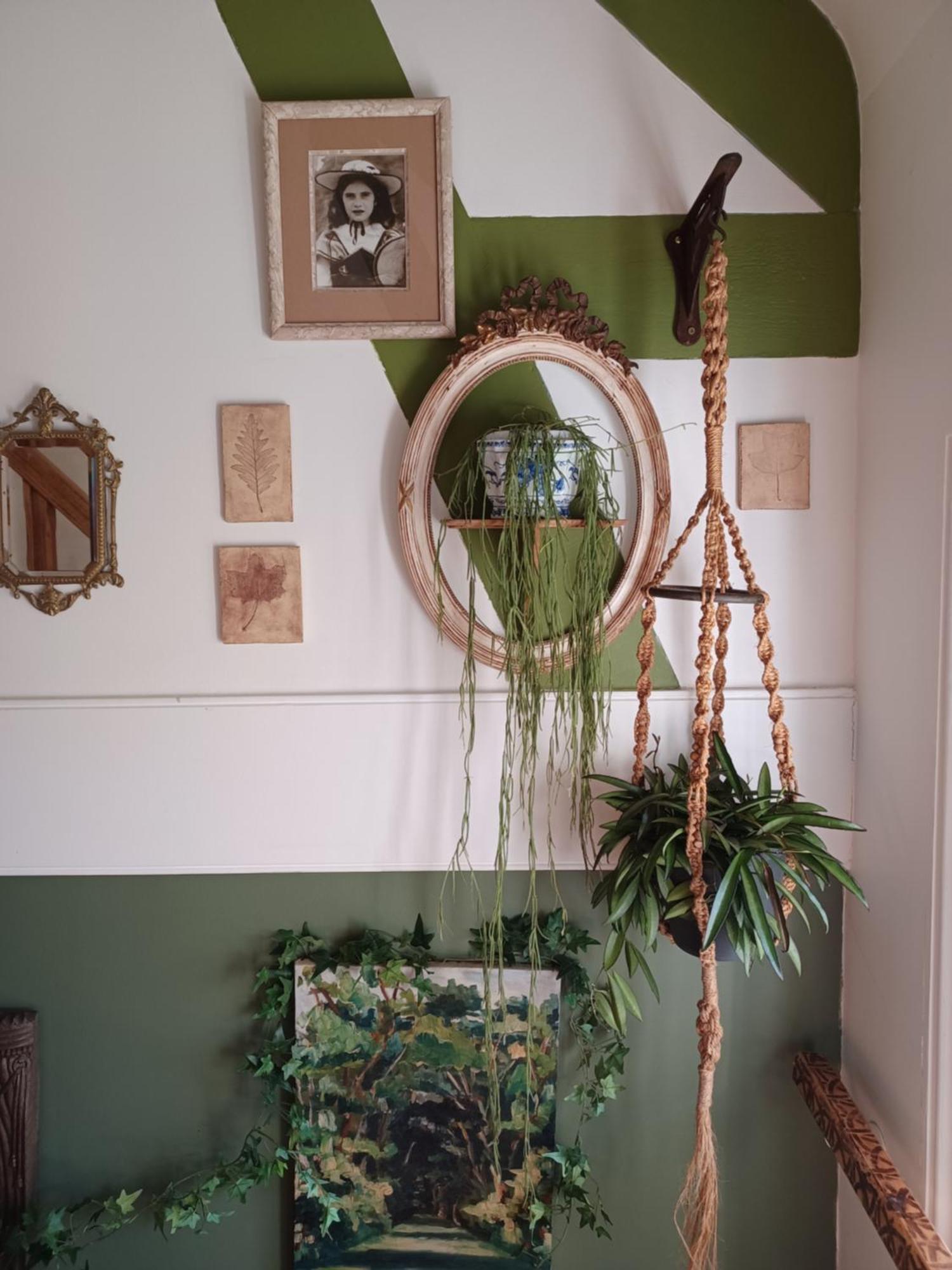 Bed and Breakfast Le Banellou Quimper Zewnętrze zdjęcie