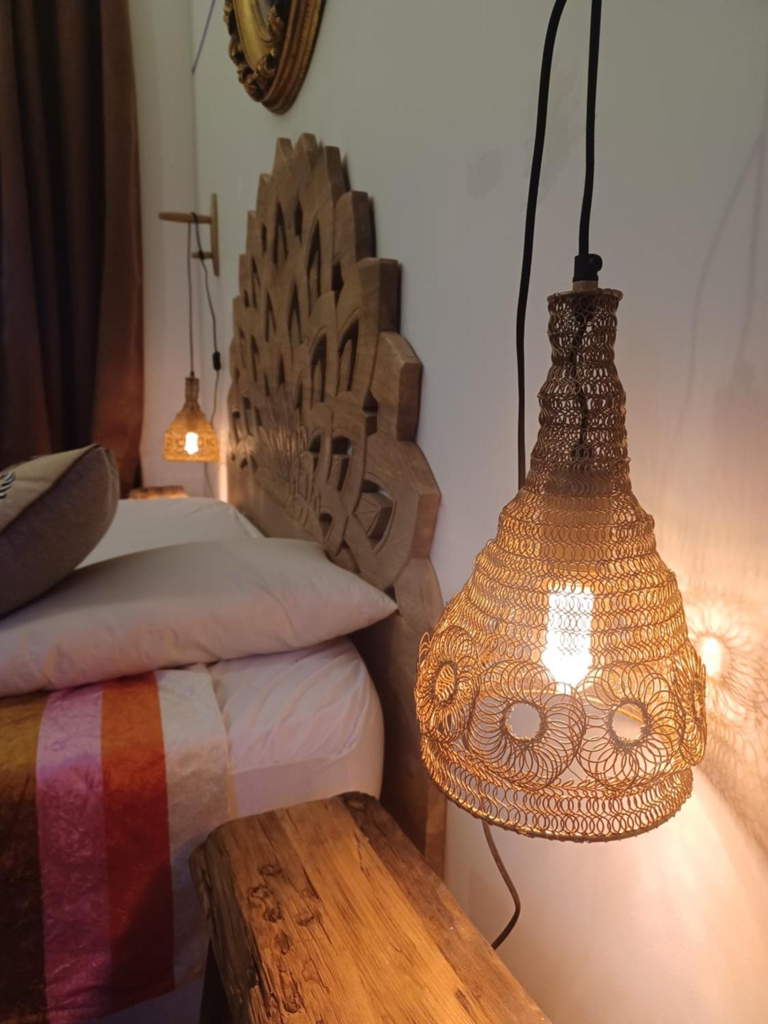Bed and Breakfast Le Banellou Quimper Pokój zdjęcie