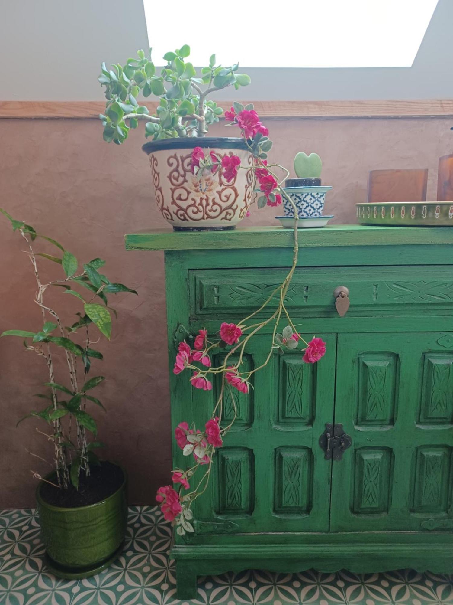 Bed and Breakfast Le Banellou Quimper Zewnętrze zdjęcie