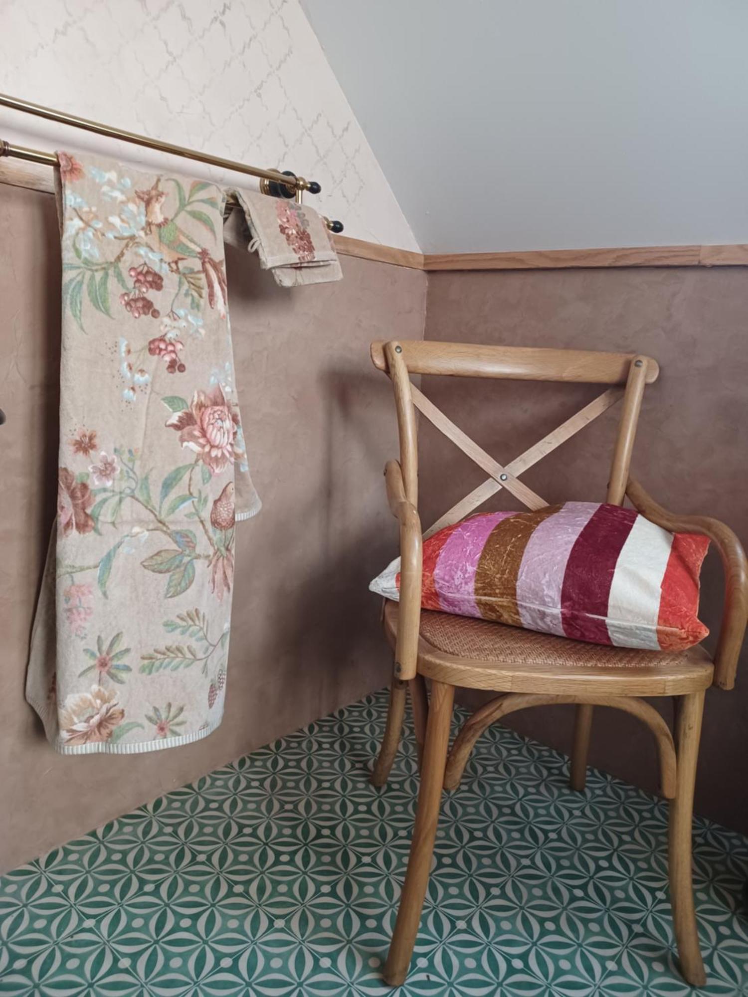 Bed and Breakfast Le Banellou Quimper Zewnętrze zdjęcie