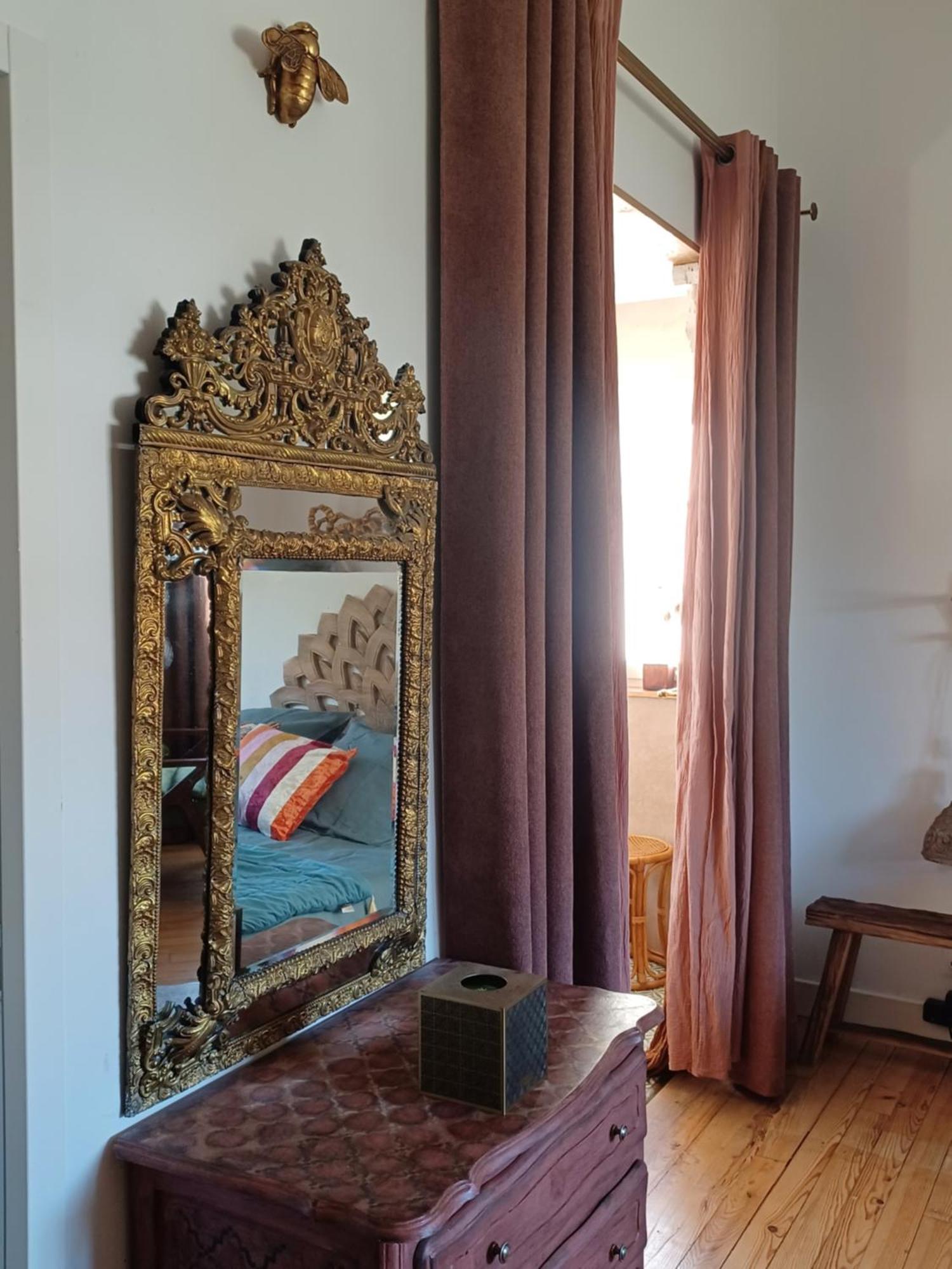 Bed and Breakfast Le Banellou Quimper Zewnętrze zdjęcie
