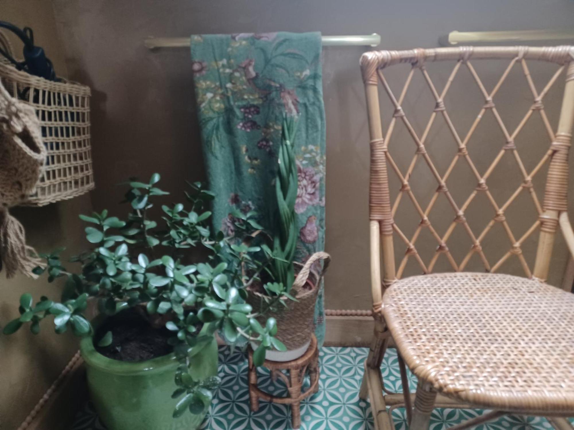 Bed and Breakfast Le Banellou Quimper Zewnętrze zdjęcie